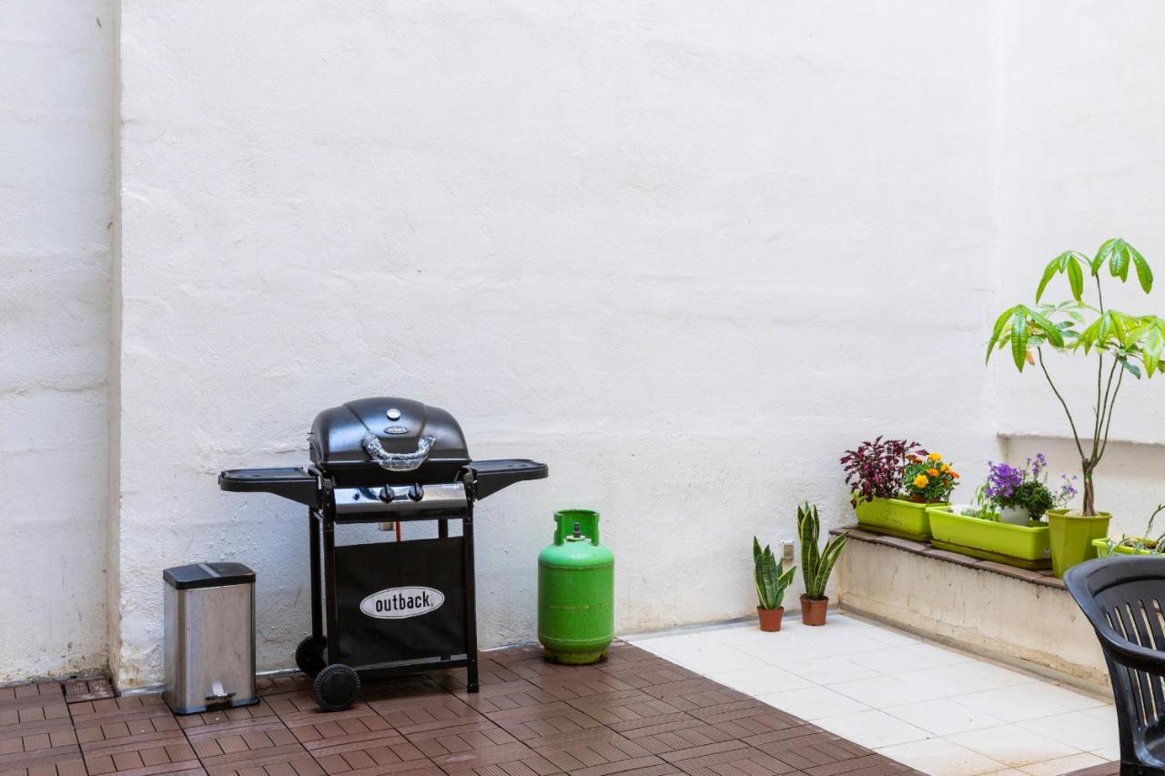 Sliema Love-Hosted By Sweetstay Exterior photo