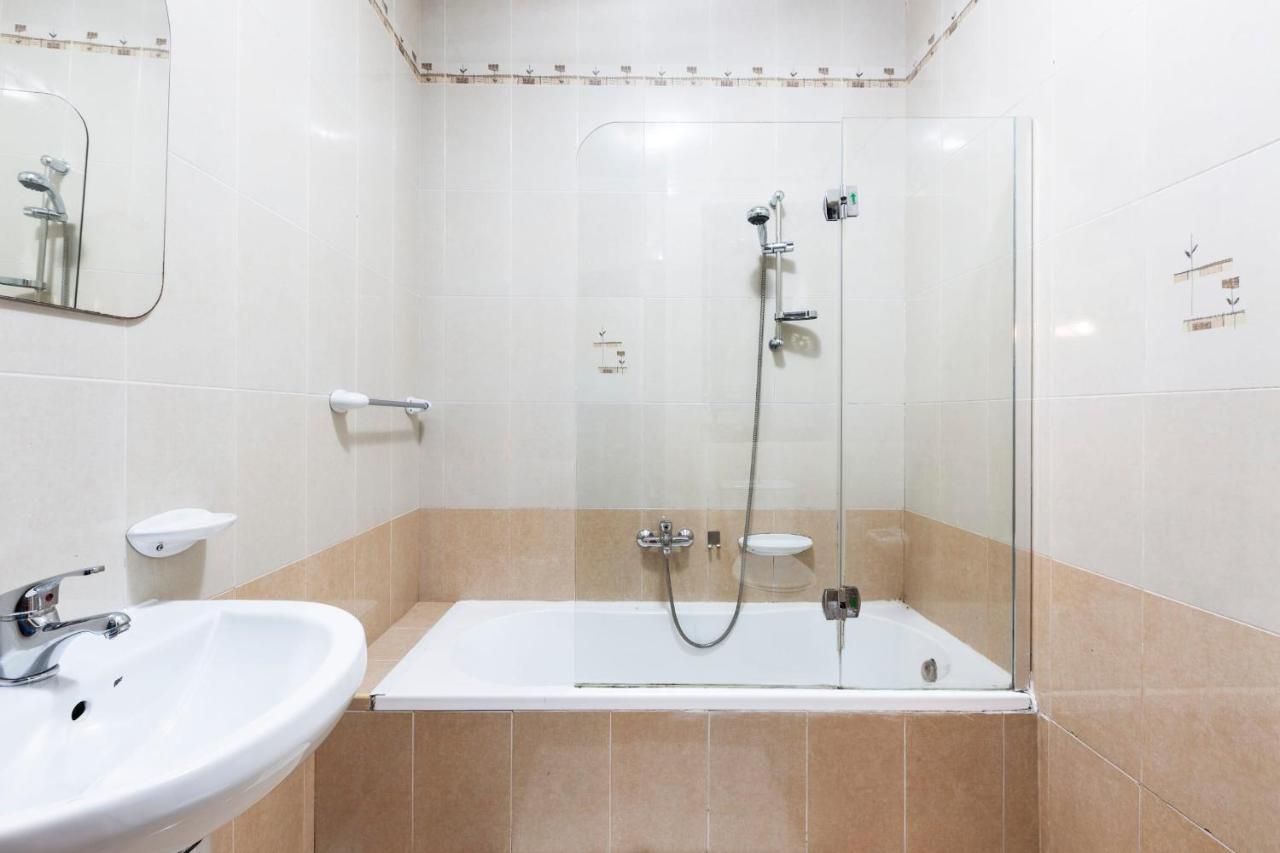 Sliema Love-Hosted By Sweetstay Exterior photo