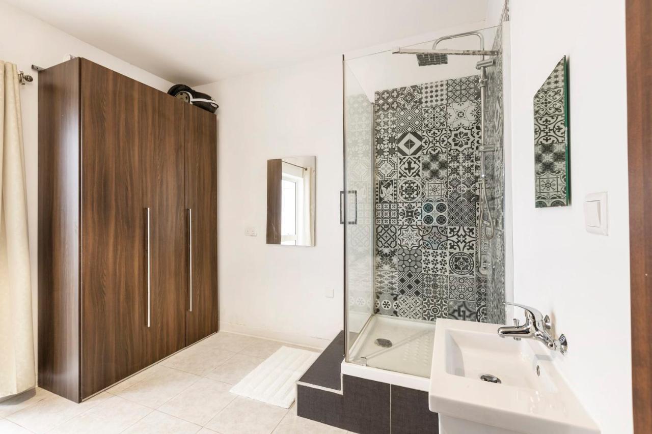 Sliema Love-Hosted By Sweetstay Exterior photo